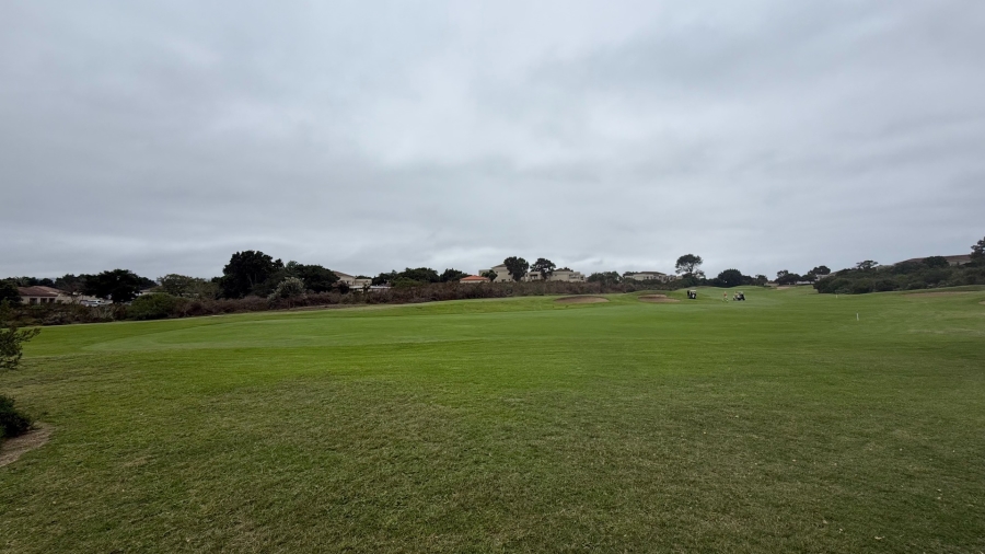 To Let 2 Bedroom Property for Rent in Goose Valley Western Cape